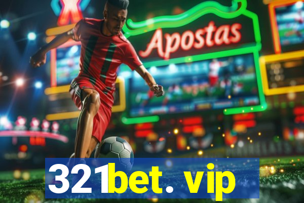 321bet. vip